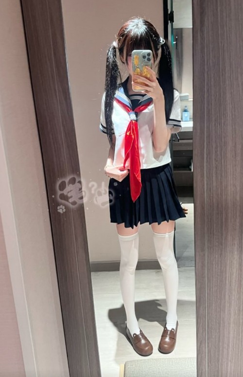 屏幕截图 2025-08-14 235451.jpg