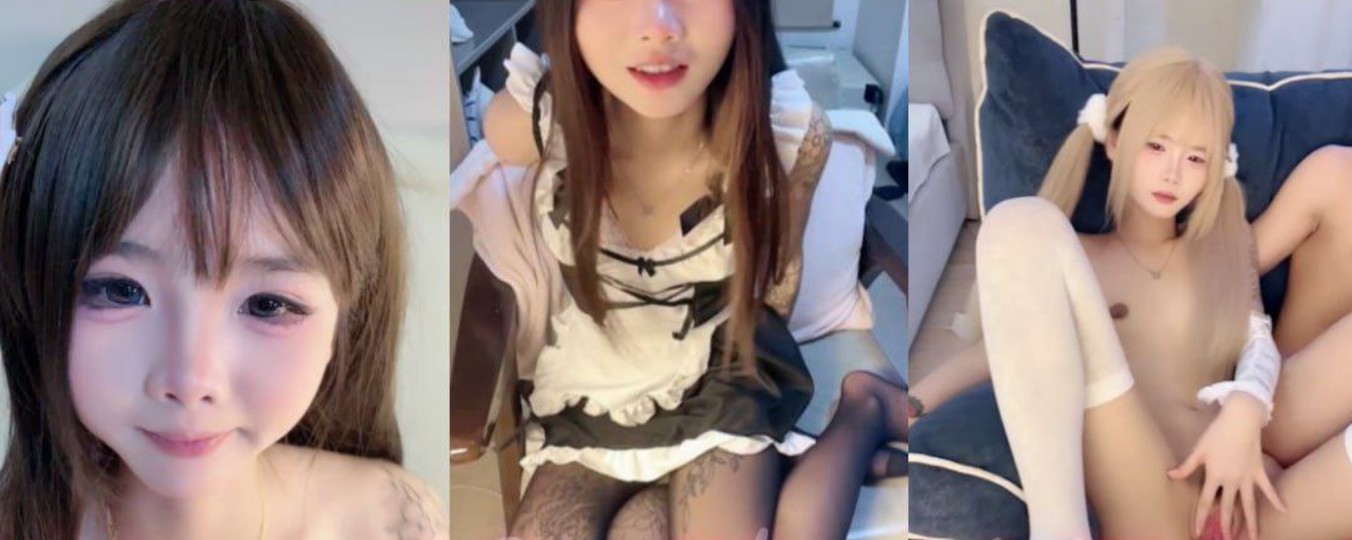 屏幕截图 2025-08-22 000302.jpg